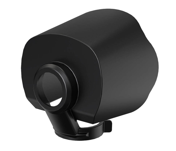 Puluz Osłona obiektywu do DJI Osmo Pocket 3 - 1508880 - zdjęcie 2